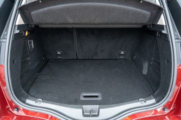 Voertuigafbeelding 14