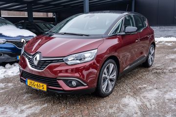 Voertuigafbeelding 2