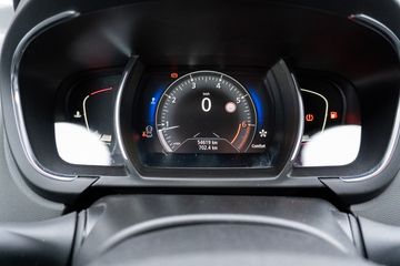 Voertuigafbeelding 21