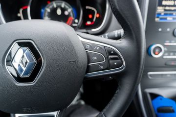 Voertuigafbeelding 22