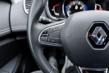 Voertuigafbeelding 23