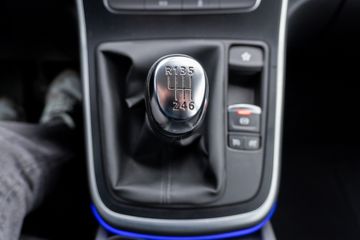 Voertuigafbeelding 25