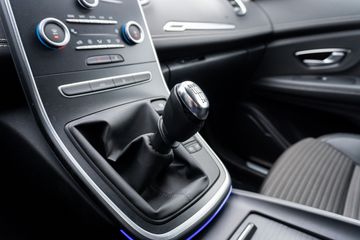 Voertuigafbeelding 27