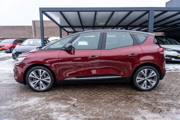 Voertuigafbeelding 3