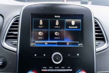 Voertuigafbeelding 30