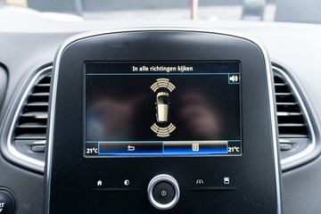 Voertuigafbeelding 31