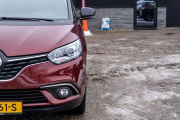 Voertuigafbeelding 4