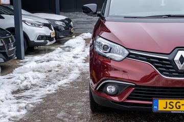 Voertuigafbeelding 5