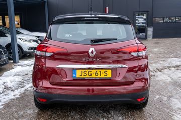 Voertuigafbeelding 6