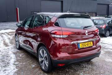 Voertuigafbeelding 7