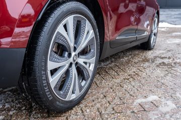 Voertuigafbeelding 9