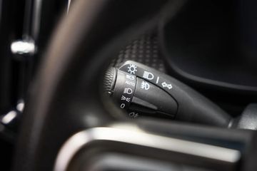 Voertuigafbeelding 25