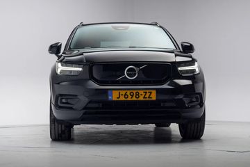 Voertuigafbeelding 26