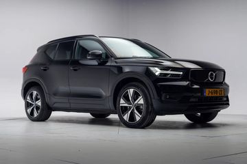 Voertuigafbeelding 39