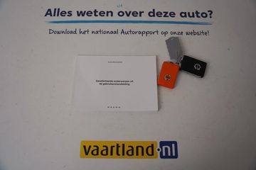 Voertuigafbeelding 42