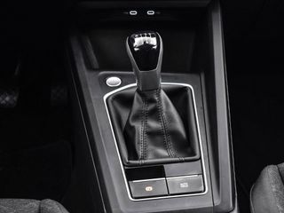 Voertuigafbeelding 33