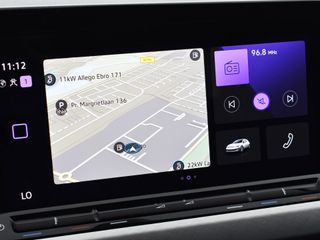 Voertuigafbeelding 4