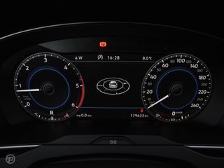 Voertuigafbeelding 14