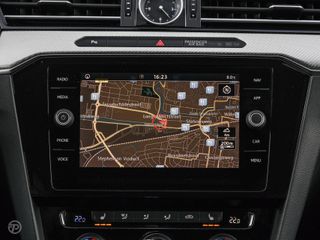 Voertuigafbeelding 21