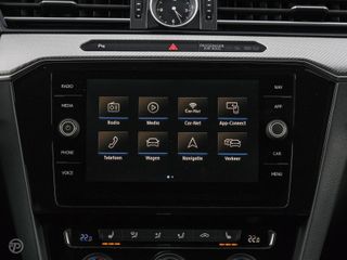 Voertuigafbeelding 22