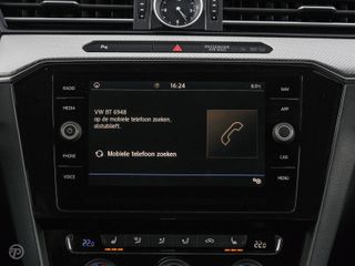 Voertuigafbeelding 24