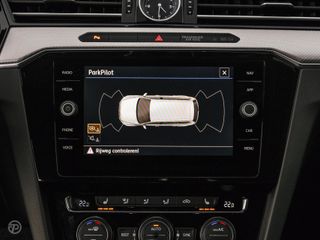 Voertuigafbeelding 26