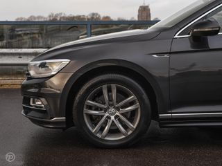 Voertuigafbeelding 37