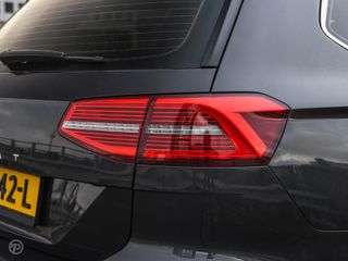 Voertuigafbeelding 38