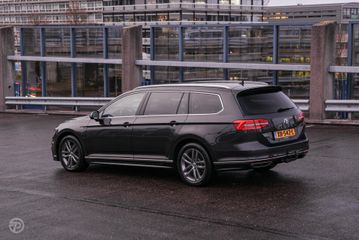 Voertuigafbeelding 8