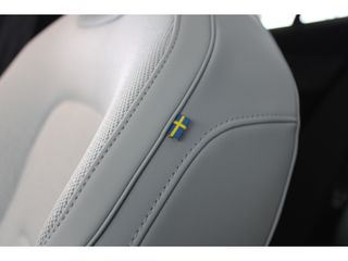 Voertuigafbeelding 19