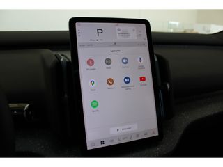 Voertuigafbeelding 29