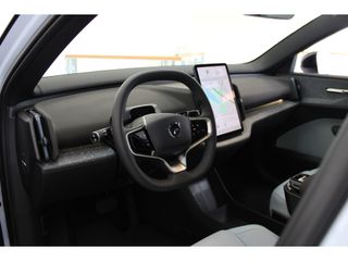 Voertuigafbeelding 3