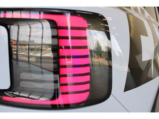 Voertuigafbeelding 31