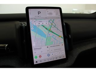 Voertuigafbeelding 35