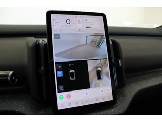 Voertuigafbeelding 39