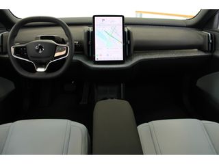 Voertuigafbeelding 4