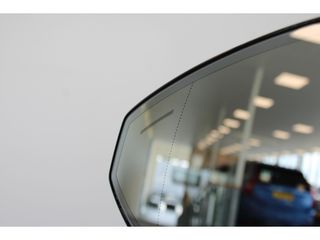 Voertuigafbeelding 40