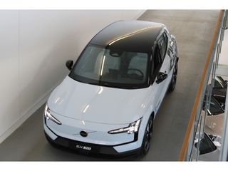 Voertuigafbeelding 41