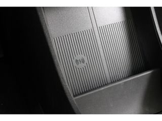 Voertuigafbeelding 43