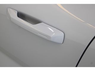 Voertuigafbeelding 44