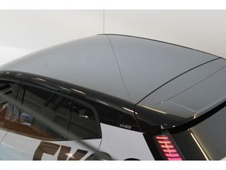 Voertuigafbeelding 45