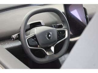 Voertuigafbeelding 47