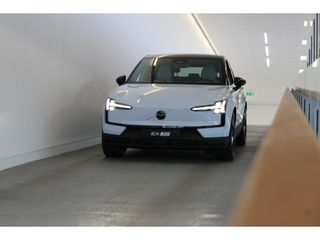 Voertuigafbeelding 48