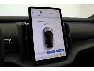 Voertuigafbeelding 49