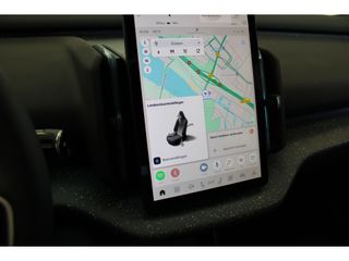 Voertuigafbeelding 50