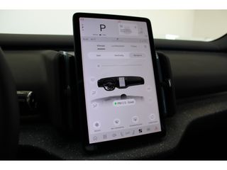 Voertuigafbeelding 51