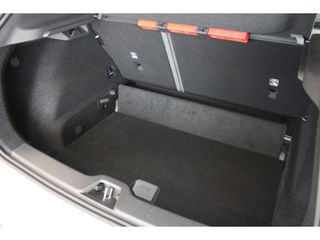 Voertuigafbeelding 52