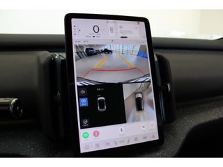 Voertuigafbeelding 53