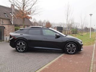 Voertuigafbeelding 10