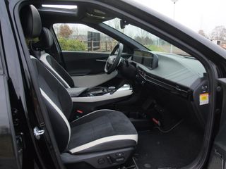 Voertuigafbeelding 16